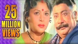 Arariro Padiyatharo | Thaikku Oru Thalattu | Amma Sentimate Song | Ilayaraja Sad Hit Songs |