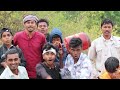 naya saal नया साल happy new year 2025 mani meraj vines kcf comedy