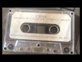 dj zirk 2 thick 1993 full tape memphis