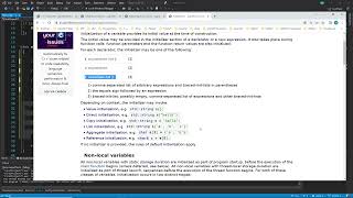 C++ Beginner Tutorial - Basics - #192 - Implicit Conversion
