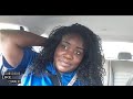 a day in the life of a medical courier ep 2 medicalcourier