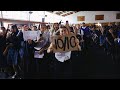 WE PULLED UP TO A SCHOOL IN NZ WITH UCE GANG AND TORRELL TAFA