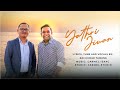 YATRI JIWAN | CARMEL ISAAC | RAJ KUMAR TAMANG | NEPALI CHRISTIAN SONGS 2024.