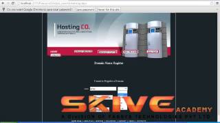 Towards Trustworthy Resource Scheduling in Clouds