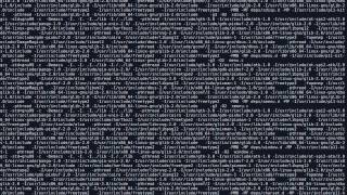 Building Emacs 24 from Source on an Debian/Ubuntu Based System