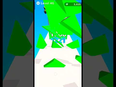 Number Master Gameplay Walkthrough, All New Level 46 #shots #games #tranding #viralshort#shots#games