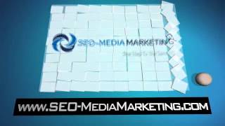 Why SEOs is Easier than Social Media Marketing Blog |Best SEO Services Is www.Seo-MediaMarketing.com