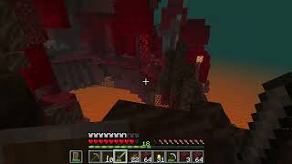 Minecraft Relaxing Long Play With Steve 00021