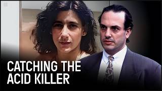 This Killer Hunted His Victims Through Craigslist (And 7 Other Unhinged Crime Cases)