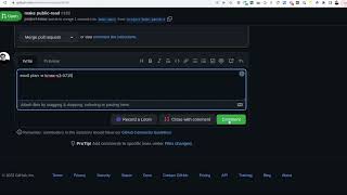 GitOps Infrastructure as Code Workflow in 90 Seconds