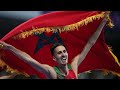 JO Paris 2024 : Soufiane El-Bakkali accueilli en héros au Maroc