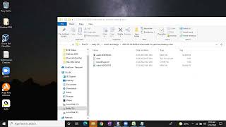 Sql DBA Batch 42 Class 64 Database Restores