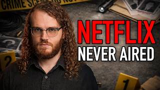 5 More True Crime Cases Too Dark for Netflix