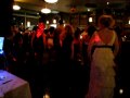 Nino & Jessica's wedding - Surprise dance to Lady Gaga's Bad Romance