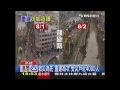 高雄氣爆／救災為先、重建為次　受災戶近4000人