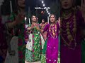 کلیپ لری عروسی رقص لرستان عروس لری wedding کلیپ لر love makeup