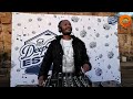 Uncle Des Live @ Taung Dam | Jammin Sessions x Deephouse Estate | Ep. 05 #housemusic 🚀🚀🎶