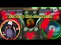 NonStop Cha-Cha Dance Remix#danceremix #Chacharemix