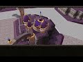 [1.36.2] Warcraft 3 Reforged - HD in SD - Undead07: The Siege of Dalaran