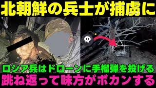 【ウクライナ情勢】露：ただの事故ですよ【軍事系ゆっくり解説】