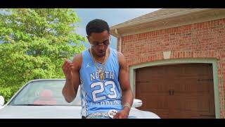 Bantup Smoov ft. Jimmy Wopo - MONEY(official Video)Shot by @StarrnamedmarrFilms