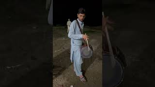 || Hazara dhol music || hazara culture || dhol culture || salamkhand dhol music ||hazara traditional