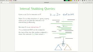 05 interval tree