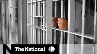 Liberals move to end solitary confinement for federal prisoners