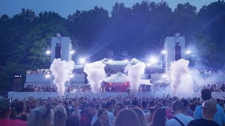 Beauville Festival 2023 - Official Aftermovie