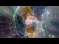 the master key system charles f. haanel part 5 law of attraction