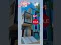 20×40 north facing house for sale at kurnool near gooty petrol pump kr homes dhone house