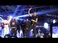 BlocBoy JB performing Hard with Tay K, Look Alive, Shoot, Woah and more in Dallas, TX