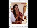 actor bala marriage photo s actor bala u0026wife