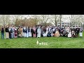 Eid al-Fitr 1445 | 2024 (Extended)
