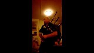 the offical wake up call. caravan style , beach tunes 2015 (warm up)