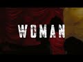 Simi - Woman (Official Video)