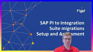 Tutorial: Migrating from SAP PI to Integration Suite from beginning to end