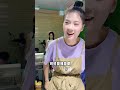 九零后宝妈，摆摊 舒芙蕾 来看看怎么样呢 笑容最治愈的女孩 这家店回头客超多 甜品治愈一切 夜市里的烟火气