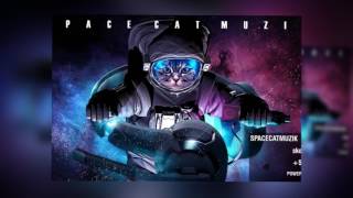 ►►►Ritmo Disponible $$$ SpaceCatMusik►►►