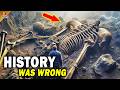 [Full] Unbelievable Archaeological Discoveries That Shocked the World!