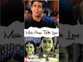 Saajanji Ghar Aaye | HD 4K Video | Kajol |kuch kuch hota hai songs|kajo#shorts #shortvideo #trending