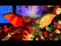 EXTIZE - Gremlins in the System (Gremlins) (Official Video) | darkTunes Music Group