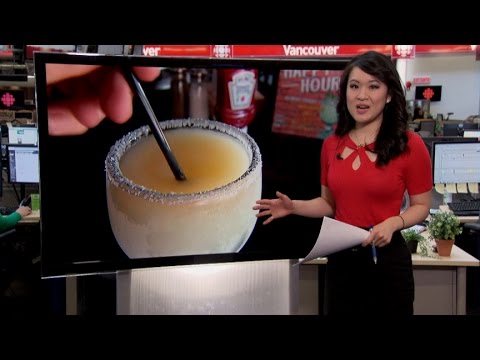 Palcohol Powdered Alcohol Youtube