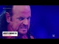 The Undertaker’s greatest WrestleMania entrances WWE Playlist