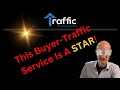 Trafficblasterpro Buyer-lead Traffic Review