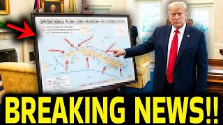 OMG: He's ACTUALLY Doing It...