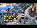 Lagu Minang Terbaru - BALADA ANAK RANTAU - (Panek di awak kayo di urang Donie Sakire -Official Vidio