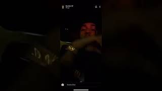 Young Adz ft GeeYou- Blicky (Preview)