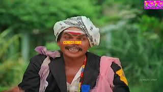 Senthil Vijayakanth Best Galatta Comedy|Tamil Full Movie Comedy Scenes|SenthilBackToBack Comedy