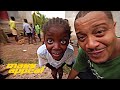 Chali 2na - International feat. Beenie Man (Official Video)